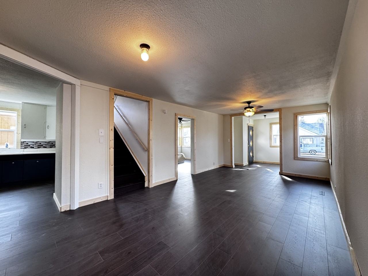 324 1st Ave S #1 - Photo 3 of 10