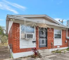 7216 Ken Knight Drive West #1 - Photo 1 of 1