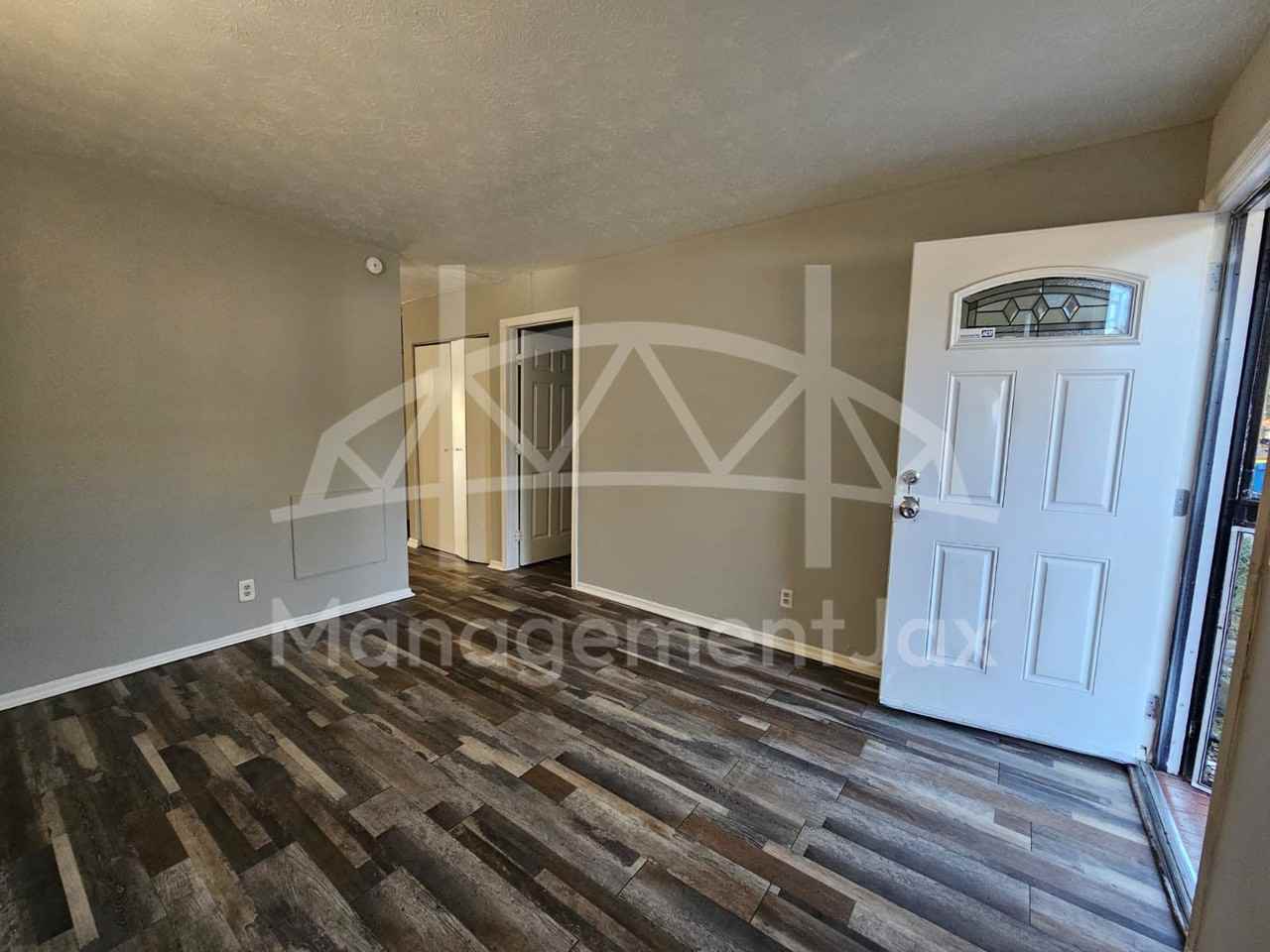 7216 Ken Knight Dr W #1 - Photo 2 of 15