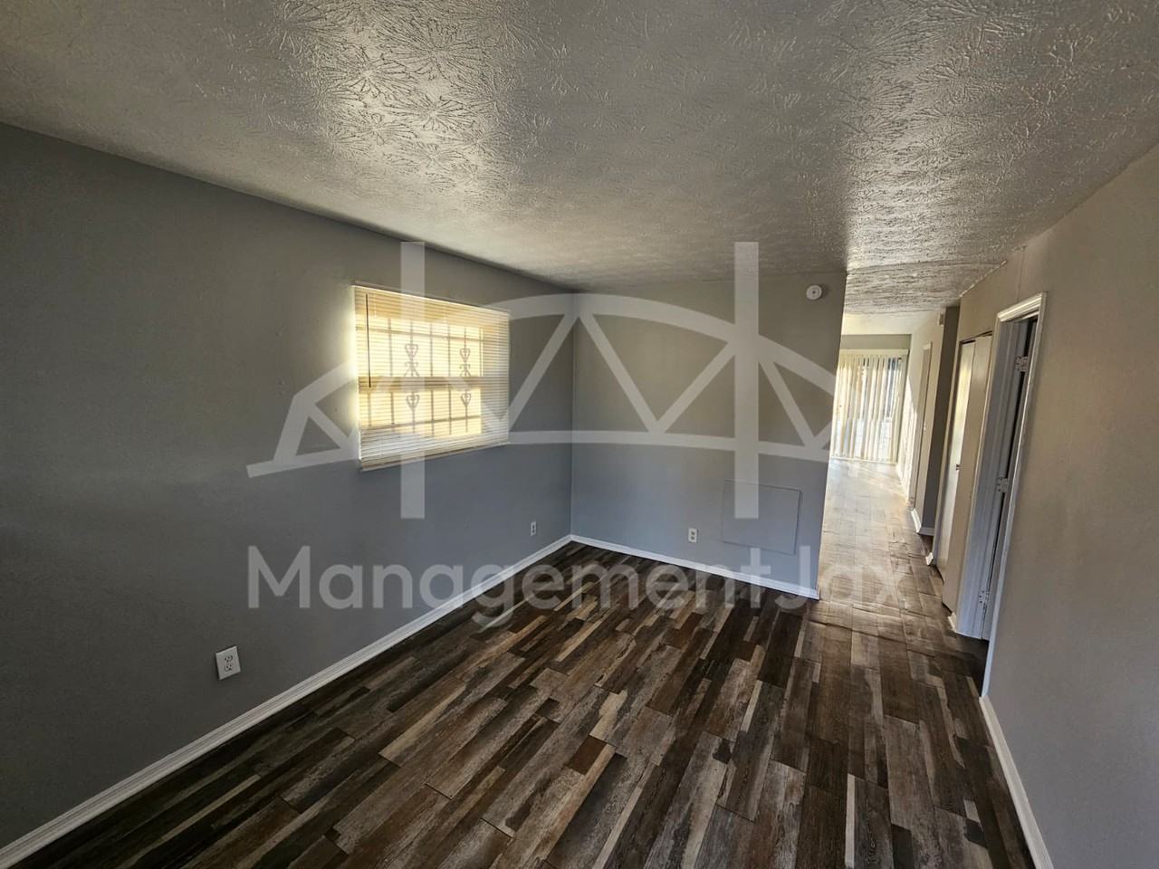 7216 Ken Knight Dr W #1 - Photo 3 of 15