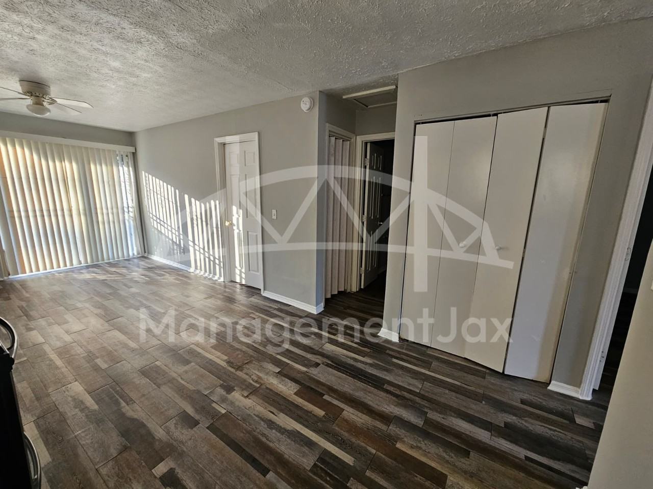 7216 Ken Knight Dr W #1 - Photo 6 of 15