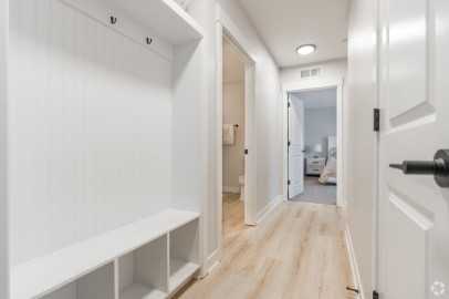 9918 Moore Hill Pl #9918-304 - Photo 5 of 20