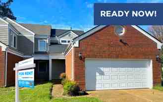 6834 Martha's Point #1 - Photo 1 of 1