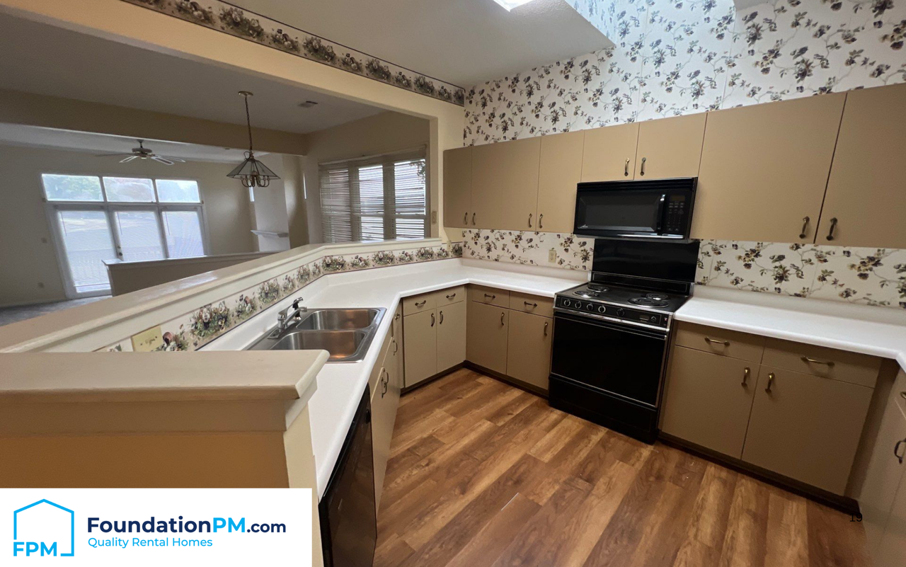 6834 Martha's Point #1 - Photo 3 of 17