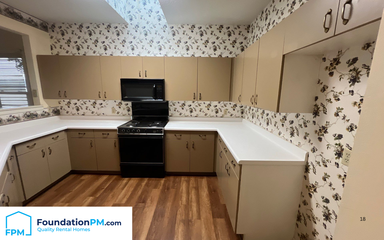 6834 Martha's Point #1 - Photo 4 of 17