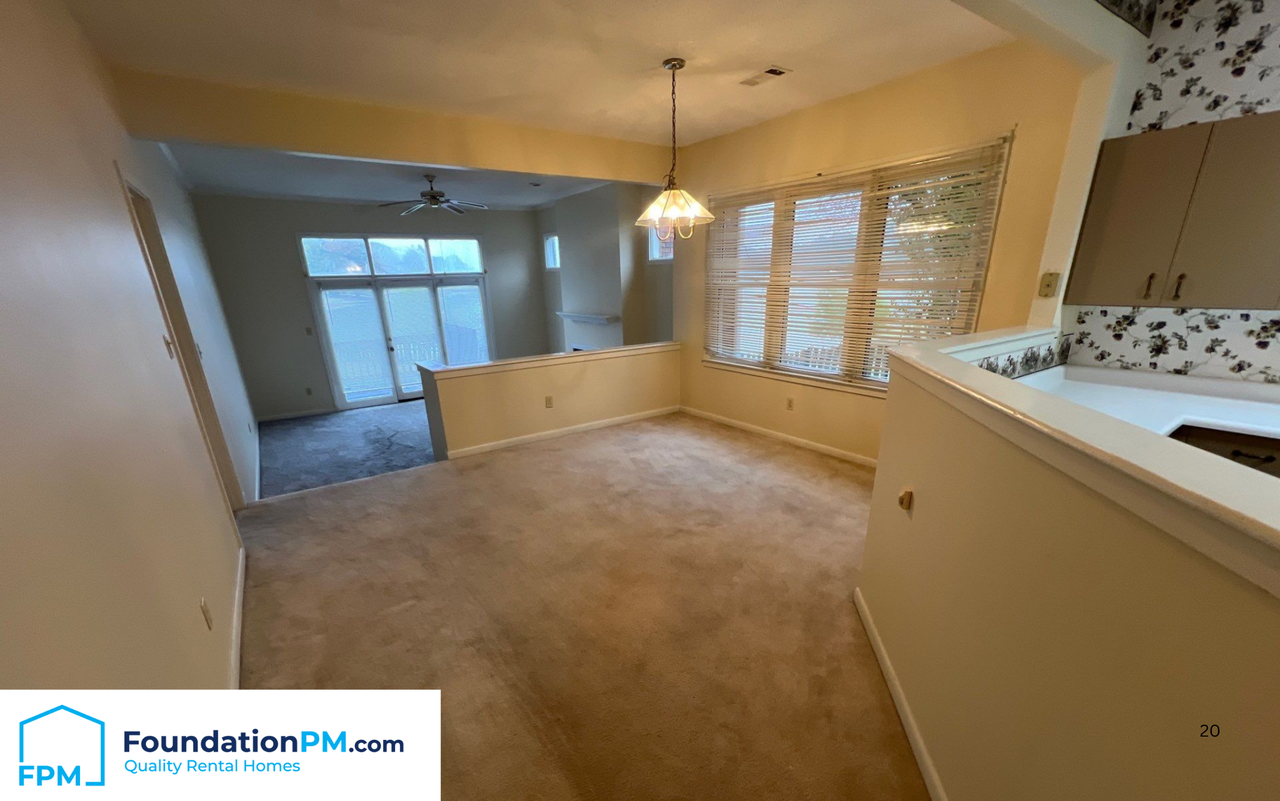 6834 Martha's Point #1 - Photo 5 of 17