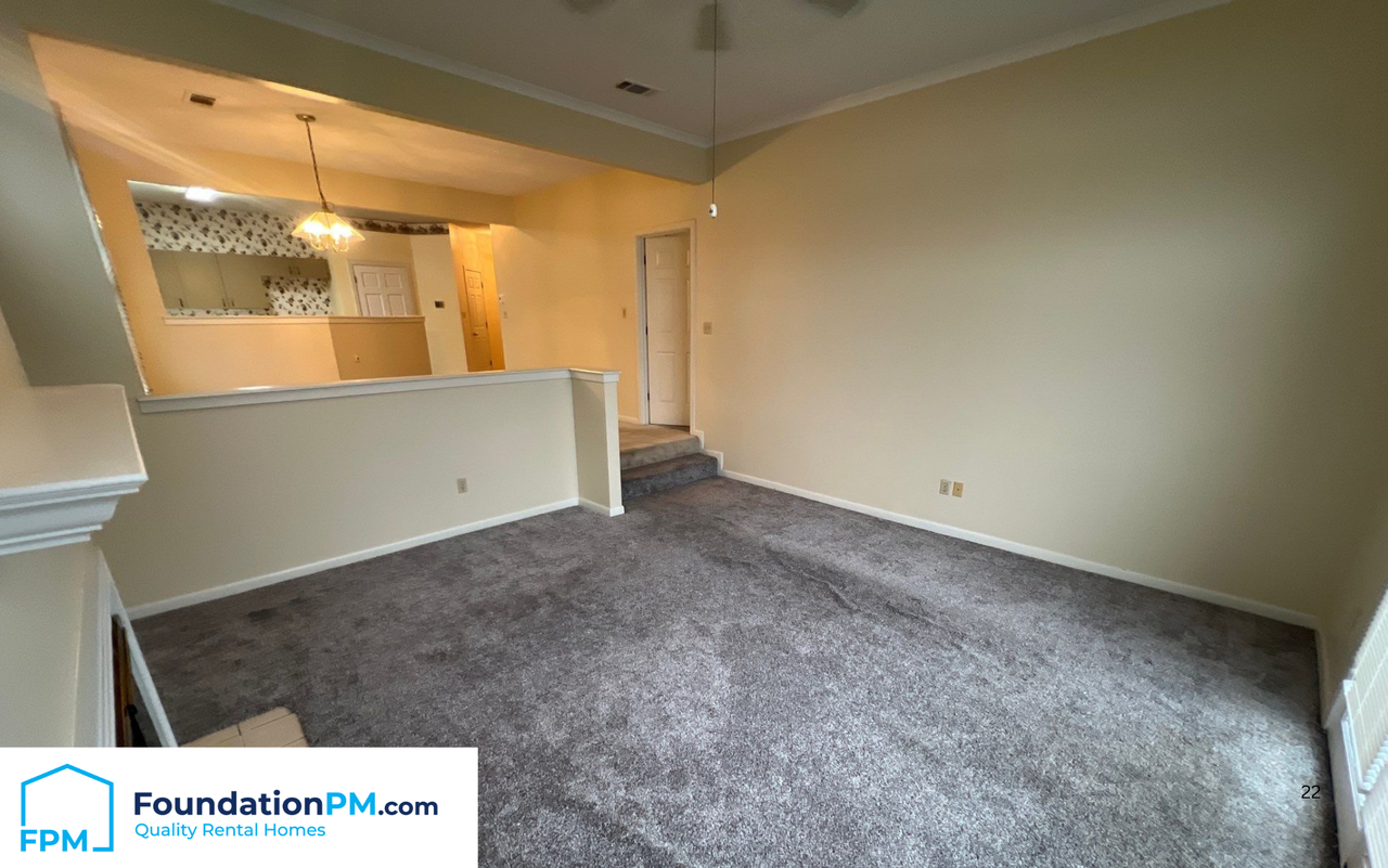 6834 Martha's Point #1 - Photo 6 of 17