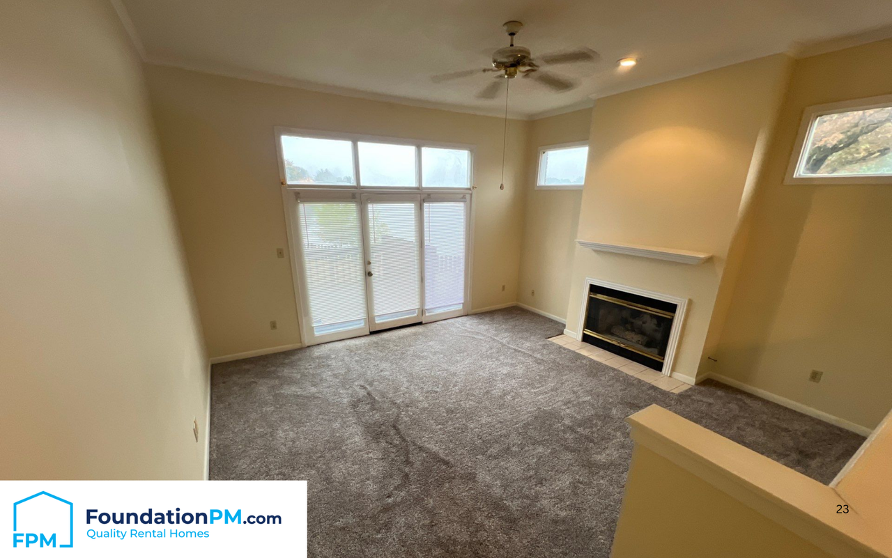 6834 Martha's Point #1 - Photo 7 of 17