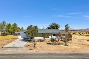 featured image of 21450 Zuni Road #1