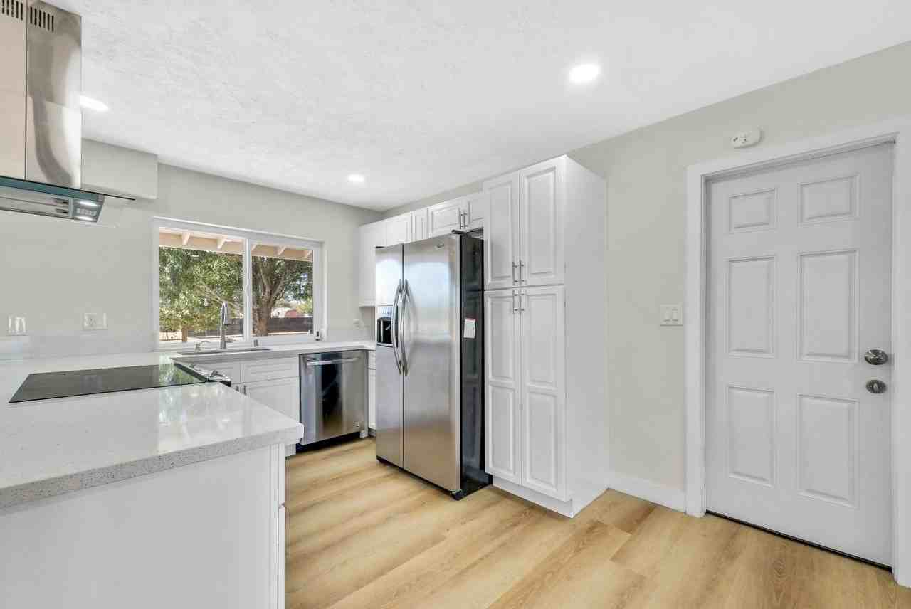 21450 Zuni Road #1 - Photo 3 of 8