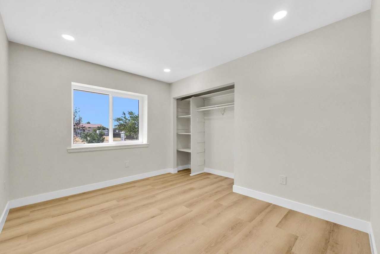 21450 Zuni Road #1 - Photo 4 of 8