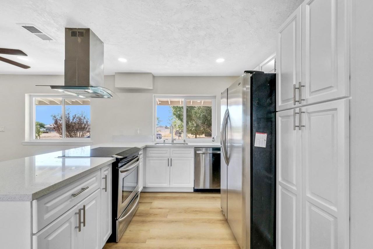 21450 Zuni Road #1 - Photo 6 of 8