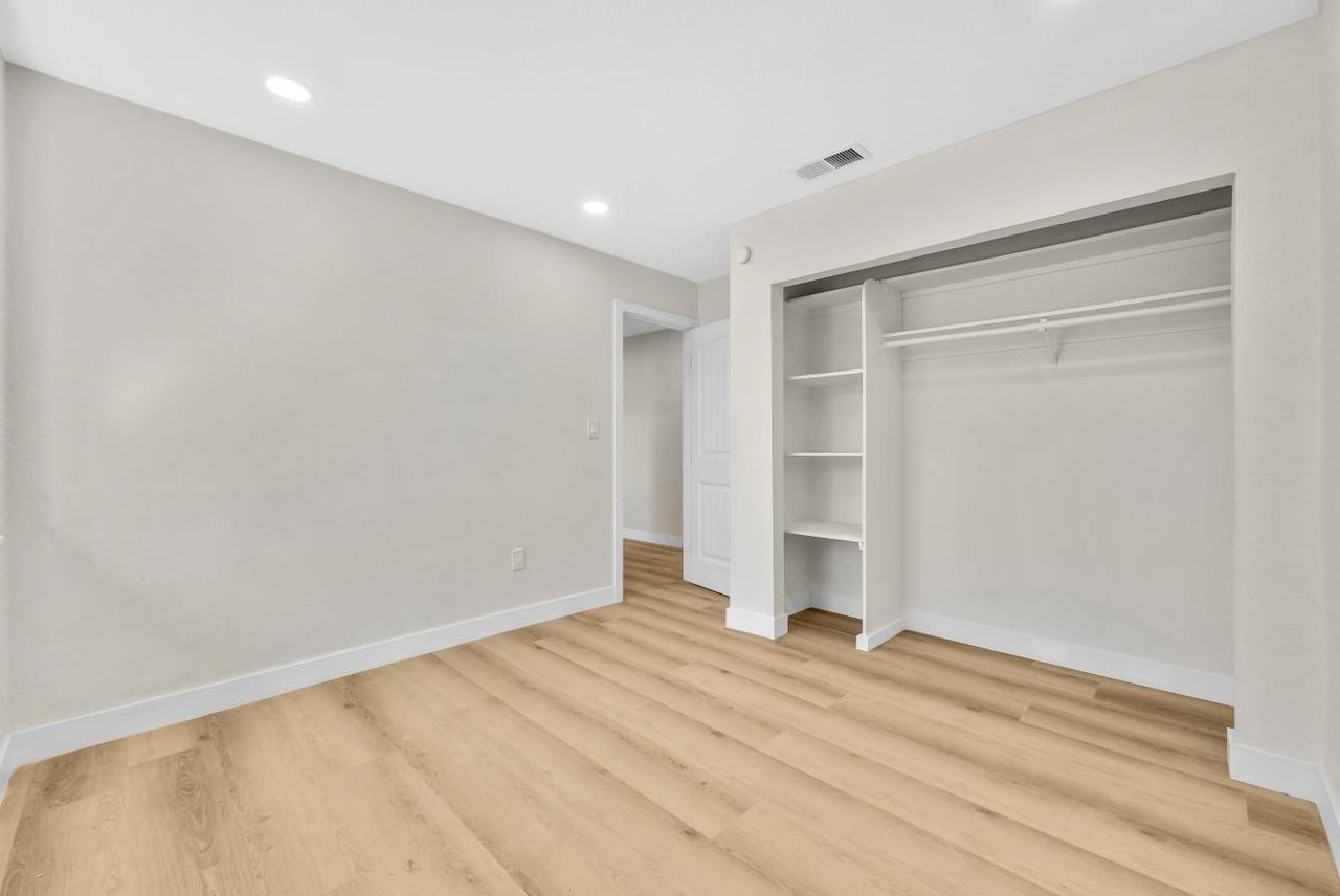 21450 Zuni Road #1 - Photo 7 of 8