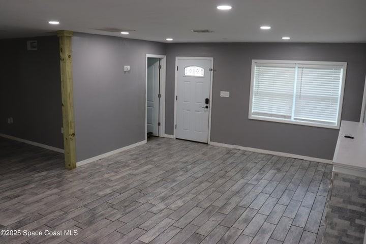 491 Seacrest Avenue #1 - Photo 2 of 8