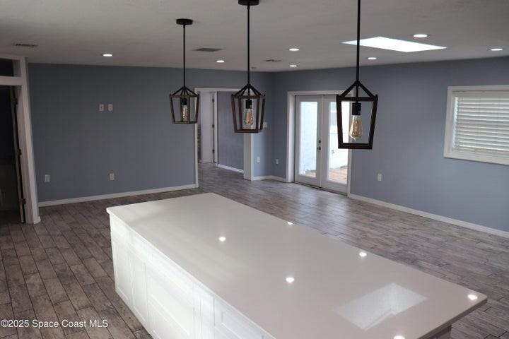 491 Seacrest Avenue #1 - Photo 4 of 8