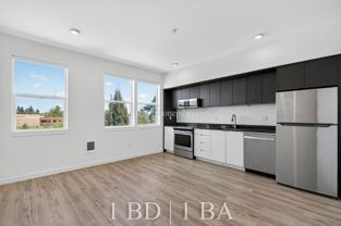 5645 Northeast Glisan Street #13 - Photo 1 of 1