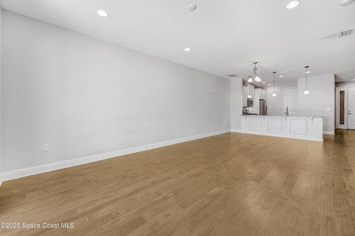 8313 Loren Cove Dr #1 - Photo 4 of 9