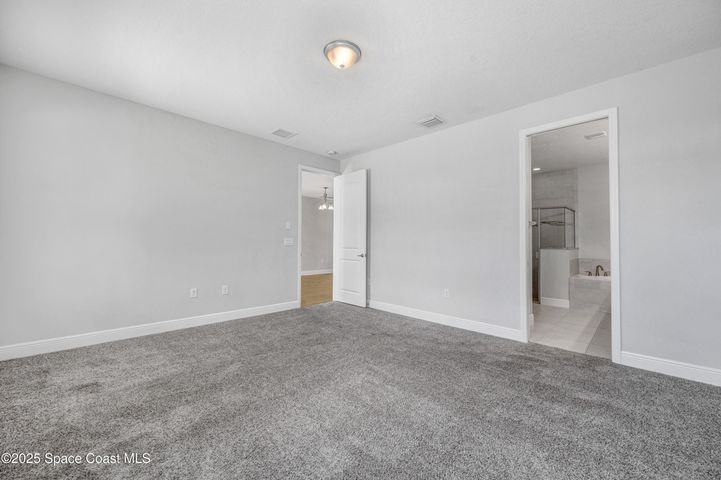 8313 Loren Cove Dr #1 - Photo 5 of 9