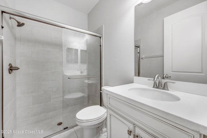 8313 Loren Cove Dr #1 - Photo 7 of 9