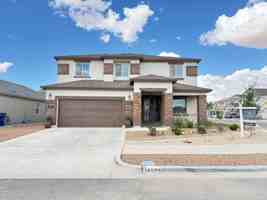 featured image of 14525 Jaclyn Marie St #1