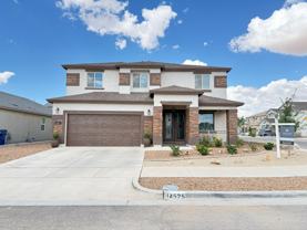 14525 Jacyln Marie Street #1 - Photo 1 of 1