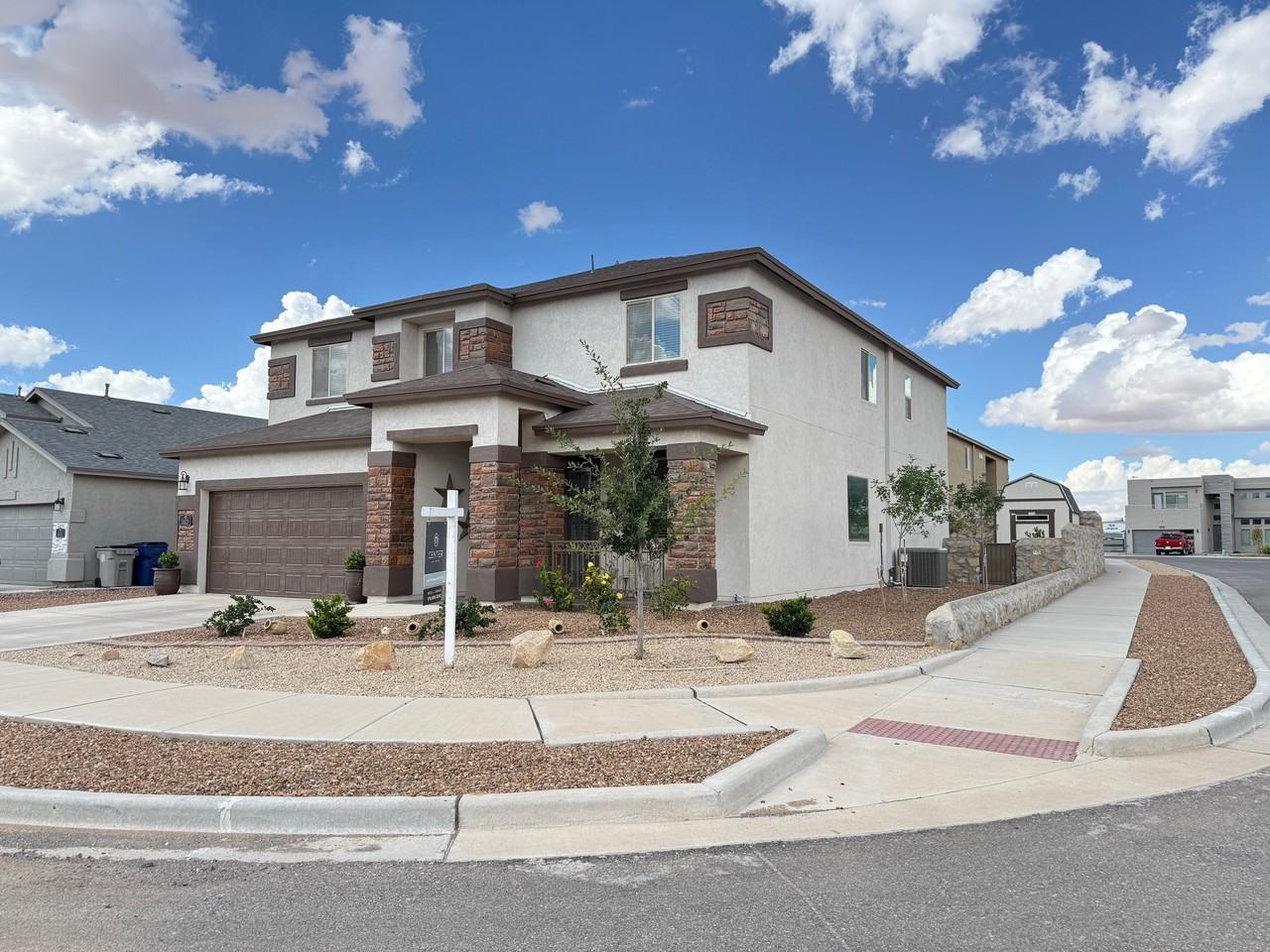 14525 Jacyln Marie Street #1 - Photo 3 of 50