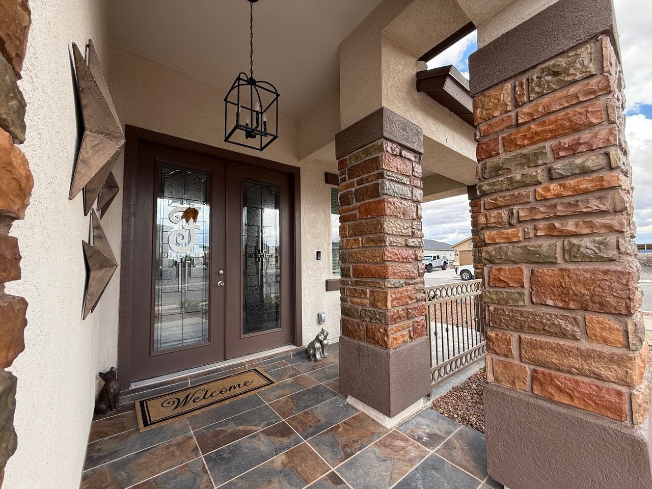 14525 Jacyln Marie Street #1 - Photo 4 of 50