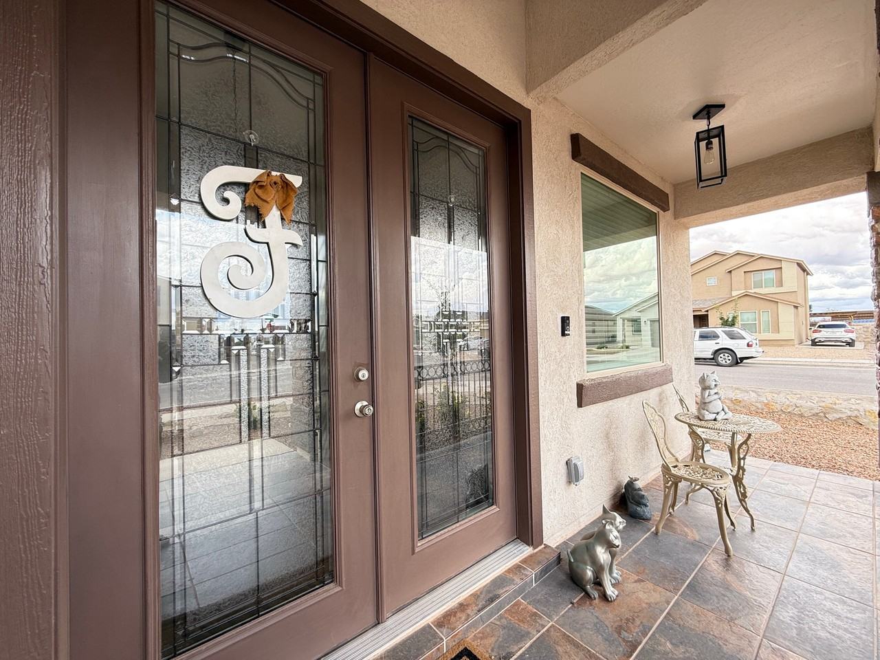 14525 Jacyln Marie Street #1 - Photo 5 of 50