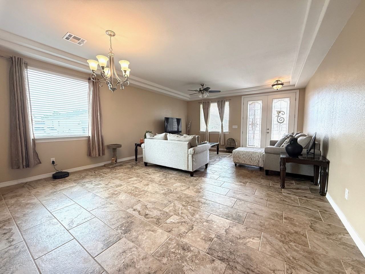 14525 Jacyln Marie Street #1 - Photo 6 of 50