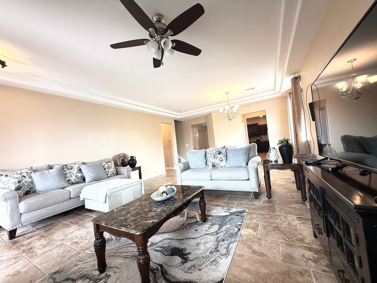 14525 Jacyln Marie Street #1 - Photo 7 of 50