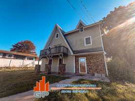 175 Palmer Court #1 - Photo 1 of 1