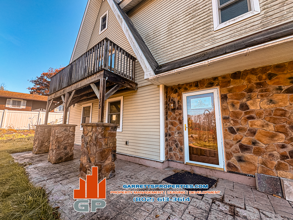 175 Palmer Court #1 - Photo 2 of 20