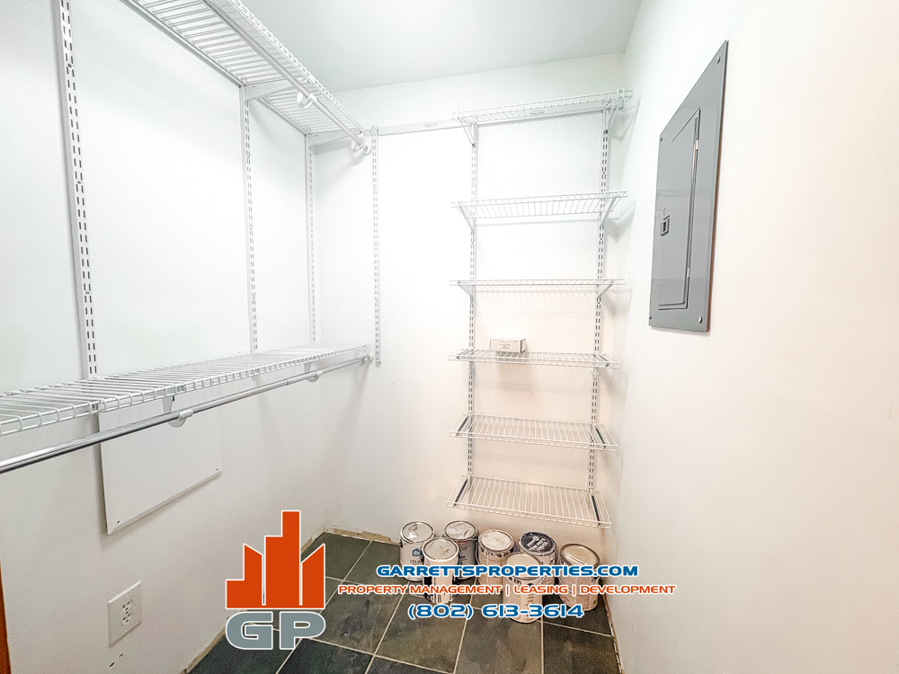 175 Palmer Court #1 - Photo 3 of 20