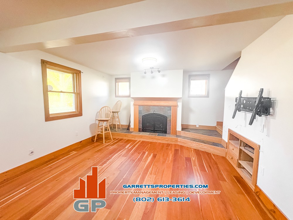 175 Palmer Court #1 - Photo 4 of 20