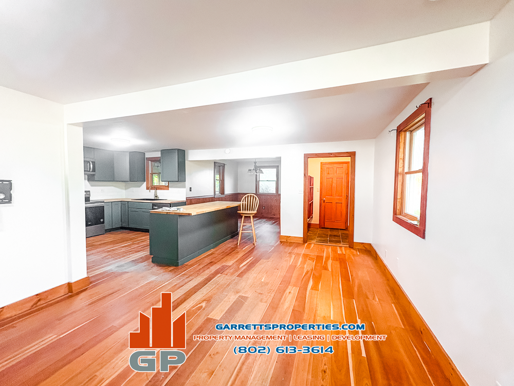 175 Palmer Court #1 - Photo 5 of 20