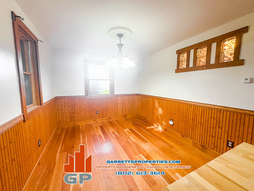 175 Palmer Court #1 - Photo 6 of 20