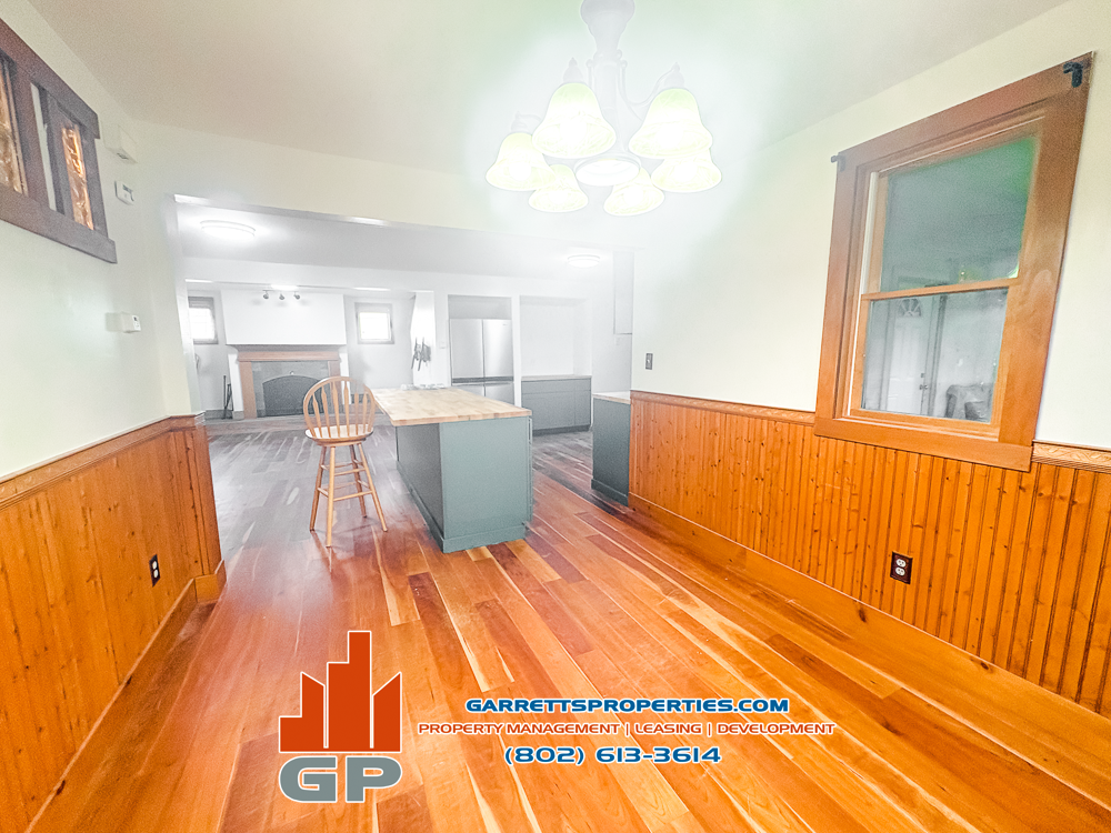 175 Palmer Court #1 - Photo 7 of 20