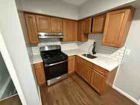 1025 North 36th Street #1 - Photo 1 of 1