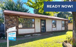 featured image of 4314 Castle Heights Dr #1