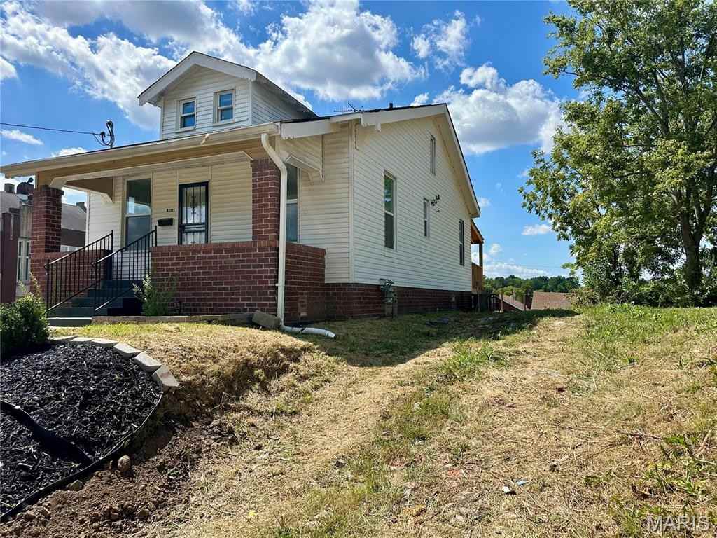 8201 Church Road #1 - Photo 2 of 10