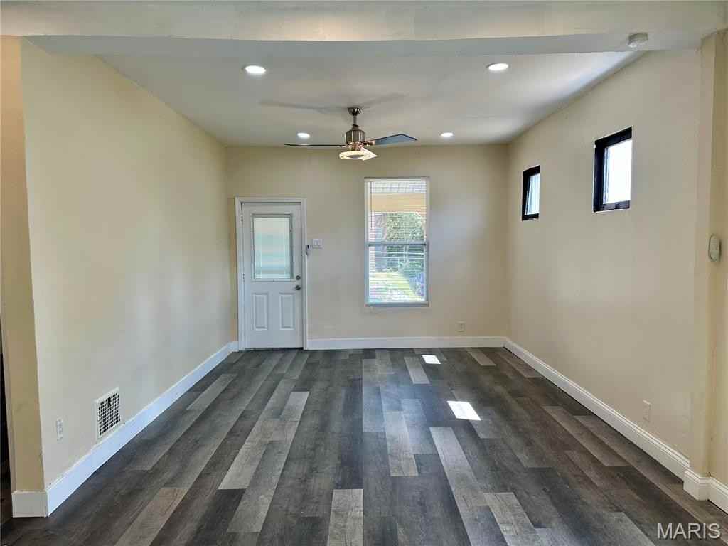 8201 Church Road #1 - Photo 4 of 10