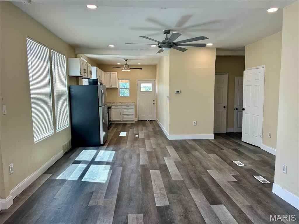 8201 Church Road #1 - Photo 5 of 10