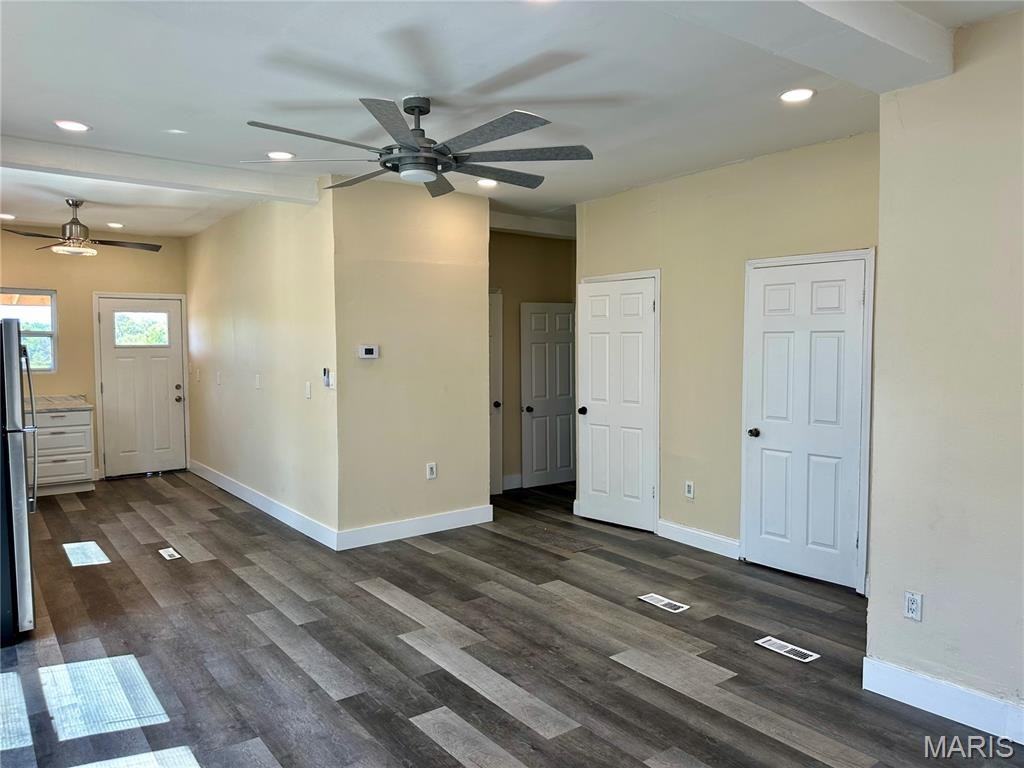 8201 Church Road #1 - Photo 6 of 10