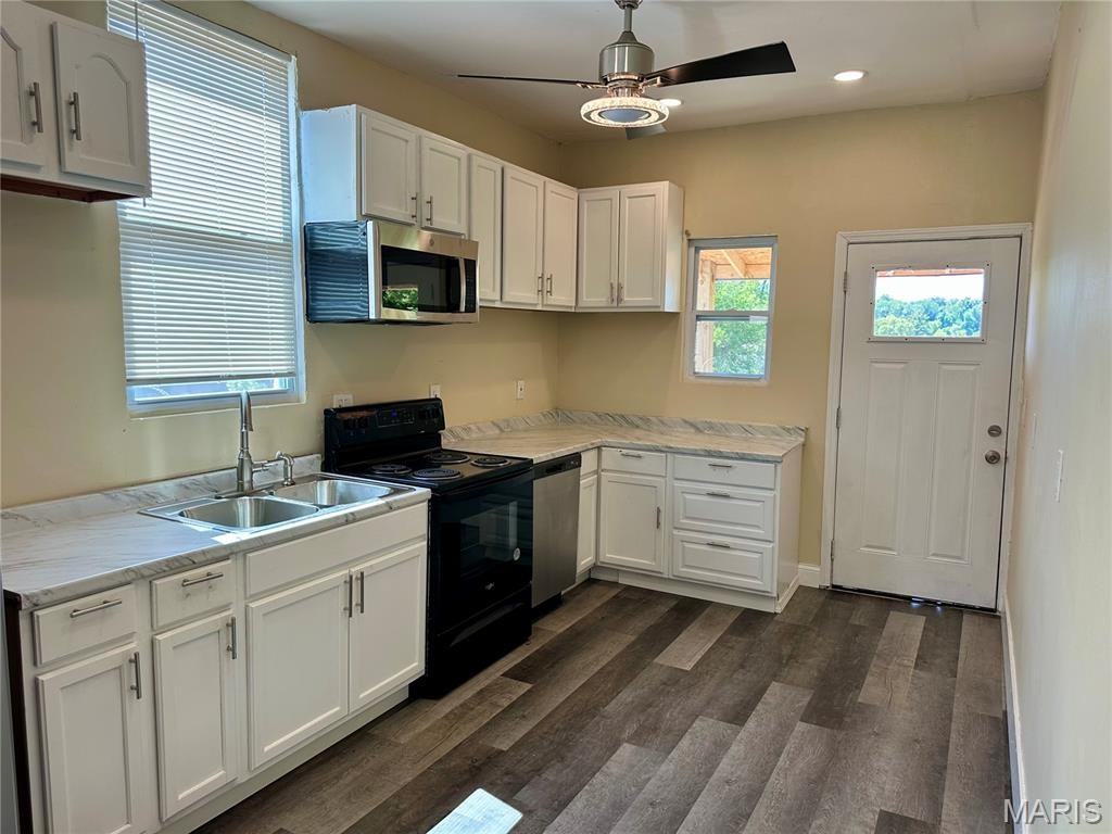 8201 Church Road #1 - Photo 7 of 10