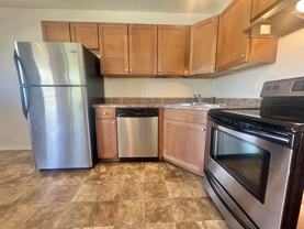 2821 N Columbus Blvd #19 - Photo 1 of 1