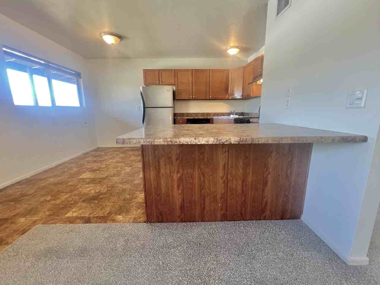 2821 N Columbus Blvd #19 - Photo 6 of 31