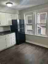143 Morey Pl #4 - Photo 1 of 1