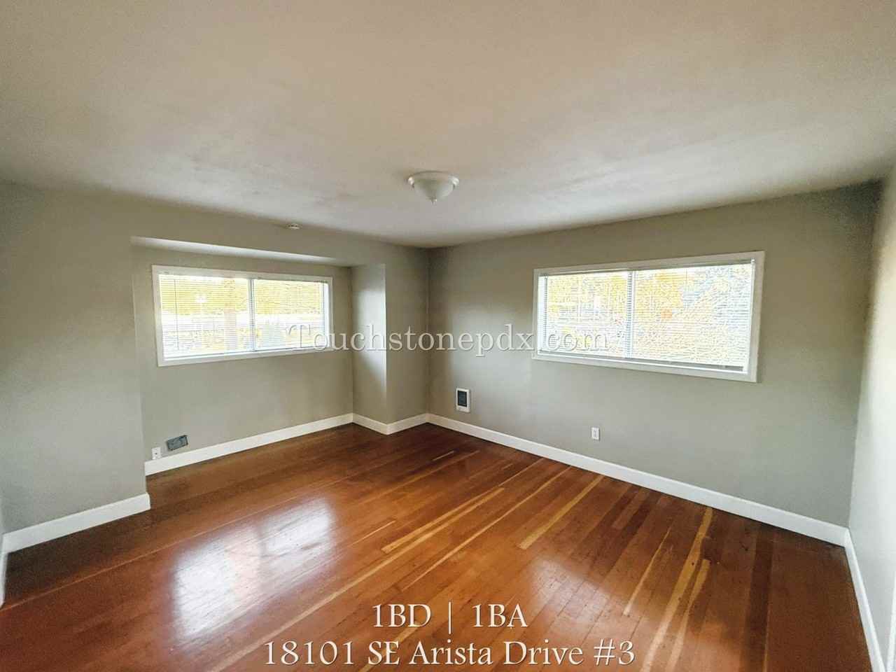 18101 Se Arista Dr #3 - Photo 2 of 15