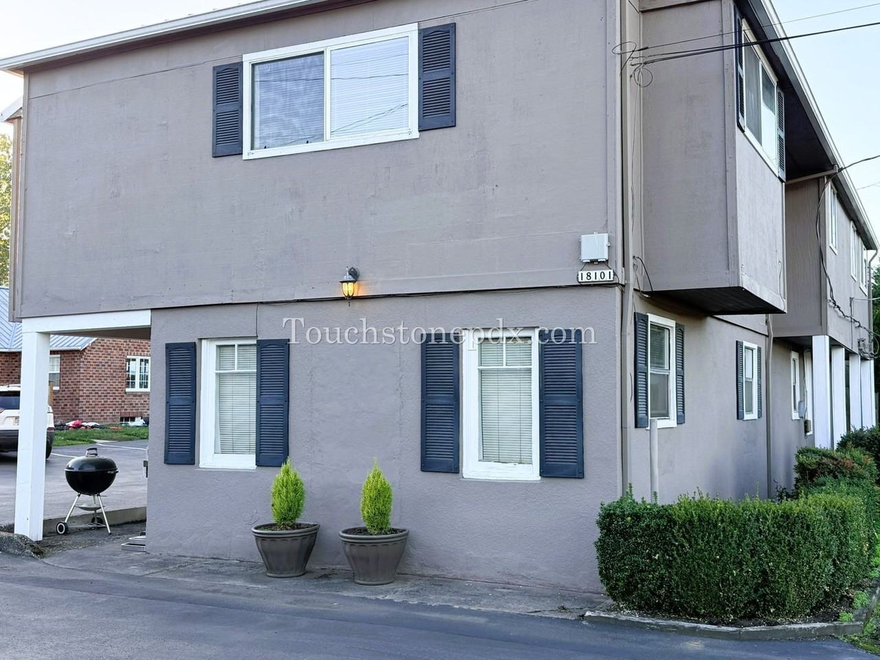 18101 Se Arista Dr #3 - Photo 3 of 15