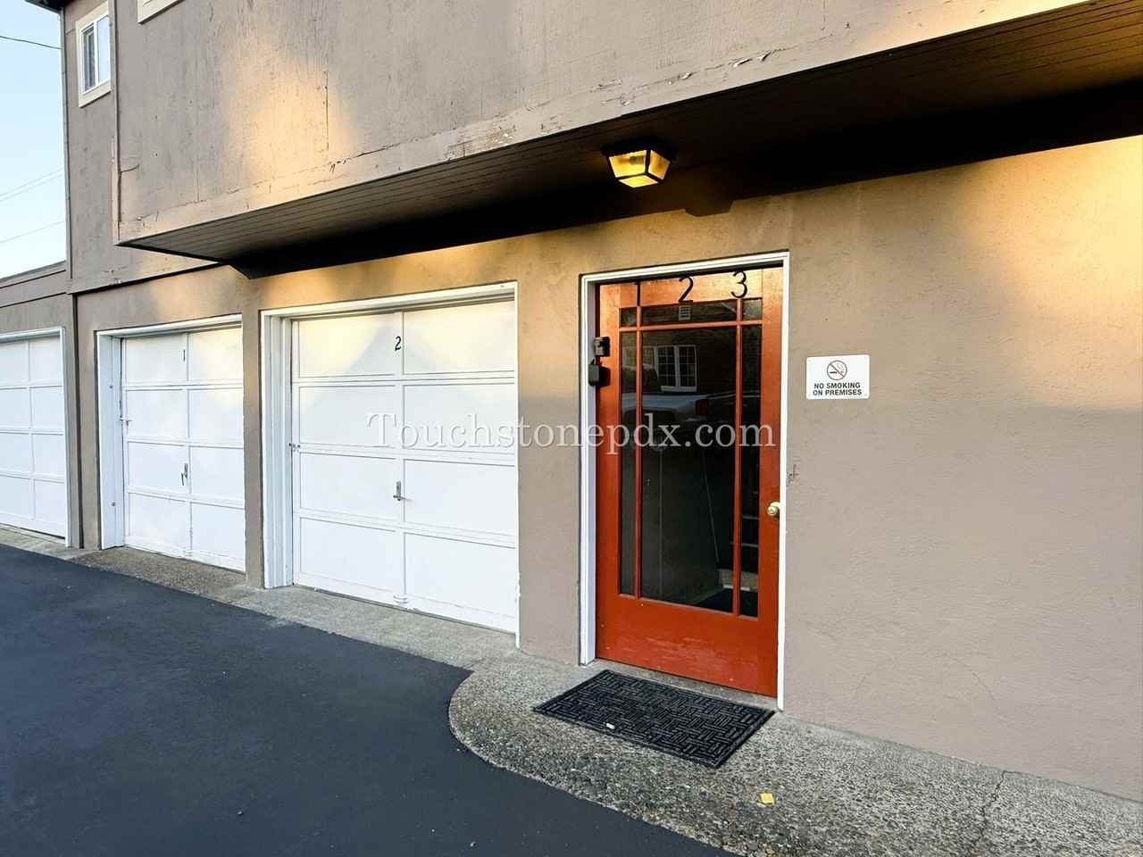 18101 Se Arista Dr #3 - Photo 4 of 15